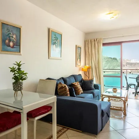 Apartment Su Eminencia
